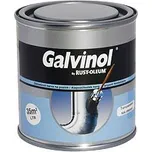 Alkyton Galvinol 5 l
