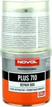 Novol Plus 710 laminovací souprava 250 g