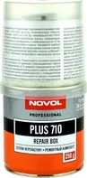 Novol Plus 710 laminovací souprava 250 g