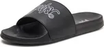 LEE COOPER PÁNSKÉ PANTOFLE LEE COOPPER LCW-24-42-2485 ČERNÁ