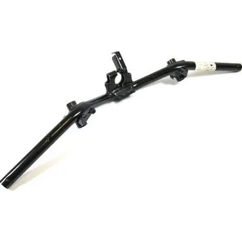 Piaggio Řídítka Vespa S 6542675