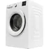 Pračka Beko BM3WFSU37013WW