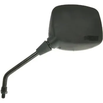 Motodíl Vicma Zrcátko Cygnus do 99 levé VC19589