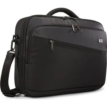 Case Logic brašna Propel PROPC116 pro notebook 15,6", černá