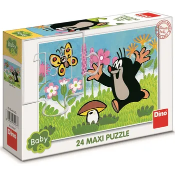 Fotokniha NICKELODEON Vybarvovací kniha s úkoly Tlapková patrola