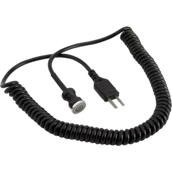 TIH P20 SKF Teplotní snímač