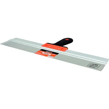 Malířská špachtle Fasádní špachtle 450/60 mm SOFT MOTIVE