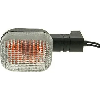 Osvětlení pro motocykl Vicma Blinkr LZ Di-tech VC20147