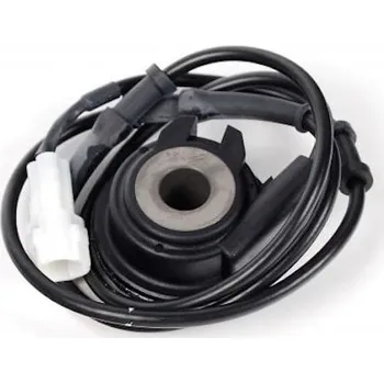 Elektroinstalace pro motocykl Yamaha Snímač tachometru T-max 5VU837550500