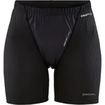 Boxerky CRAFT Active Extreme X Wind Velikost textilu: L