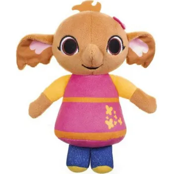 Golden Bear Bing Sula 16 cm plyšák Golden Bear Bing Sula 16 cm