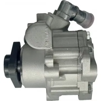 Posilovač řízení Čerpadlo posilovače řízení AUDI A4,SEAT Cordoba,SKODA Superb,VW Passat, Santana. 8D0145145L WRC Original Parts