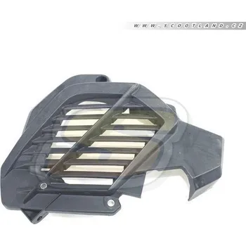 Honda Kryt chladiče 19150K01900