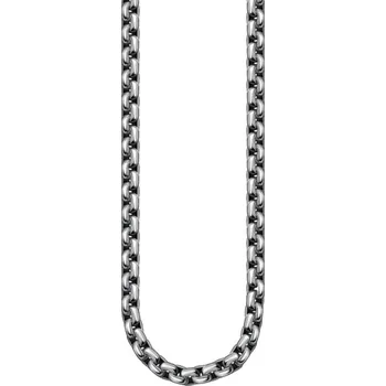 Náhrdelník Thomas Sabo KE1110-001-12 + doprava zdarma