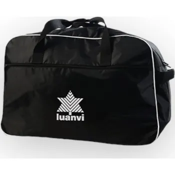 Cestovní taška Taška na kolečkách LUANVI BASIC