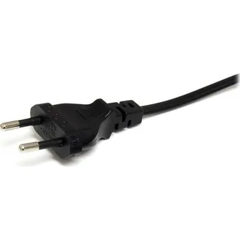 Tiskárna štítků TSC power cord 72-0180100-01LF, EU