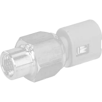 Spínač tlaku servořízení