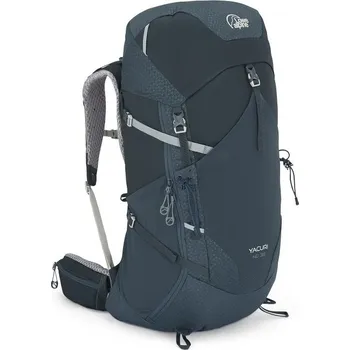 turistický batoh Lowe Alpine Yacuri ND38 varianta: Orion Blue