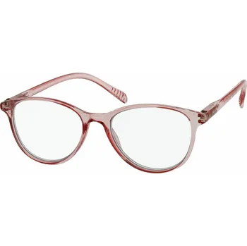 Brýle na čtení Dioptrické čtecí brýle RGL212R +0,5D