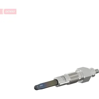 Zapalovací a žhavicí svíčka Žhavicí svíčka DENSO DG-111