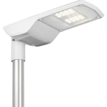 Schrack Sch-LIG00004--