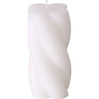 Svíčka Dekorativní svíčka Boltze