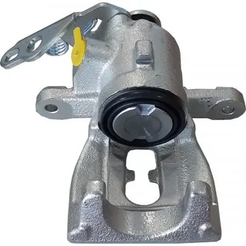 Brzdový třmen Brzdový třmen zadní pravý FORD Focus II, Galaxy, Kuga I, Mondeo IV, S-Max. 1426838 WRC Original Parts