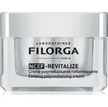 FILORGA NCEF -REVITALIZE CREAM revitalizační krém 50 ml