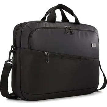 Case Logic brašna Propel PROPA116 pro notebook 15,6", černá