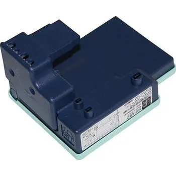 Příslušenství ke kotli PROTHERM automatika zapalovací 537ABC - komín