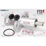 FTE Hlavní brzdový válec FTE 9220400