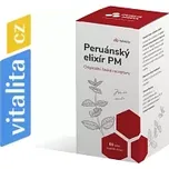 PM Peruánský antivirový elixír 60 tablet