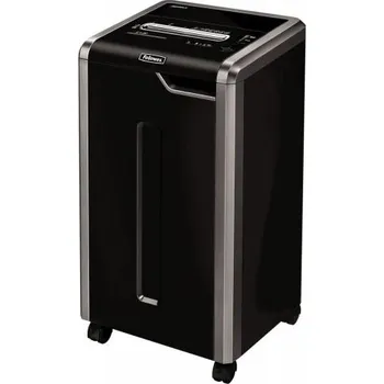 Skartovačka Skartovač Fellowes 325 Ci
