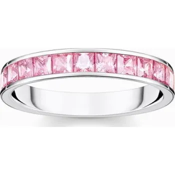 Hodinky Thomas Sabo TR2358-051-9-50 + doprava zdarma