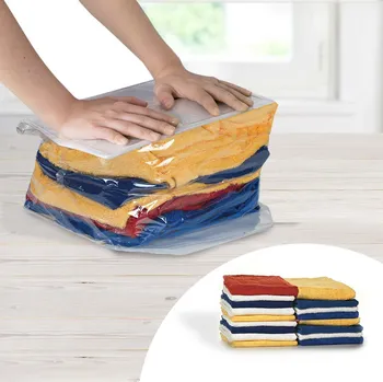 AIRZIP vákuový lis