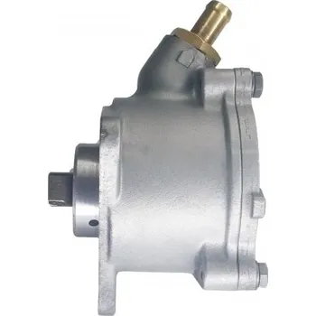 Vakuové čerpadlo Vývěva PIERBURG 7.24806.06.0 - REGENEROVANÁ ALFA ROMEO 145, 146, 147, 156, 166,FIAT Bravo, Brava, Doblo, Grande Punto, Marea, WRC Original Parts