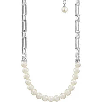 Náhrdelník Thomas Sabo KE2108-082-14-L45V + doprava zdarma