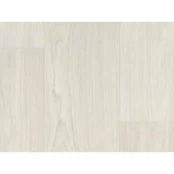 pvc podlaha GERFLOR LOFTEX Boutic Clear Tl.2,5mm, š.2m, zátěž 23/31 Šířky PVC: 2m