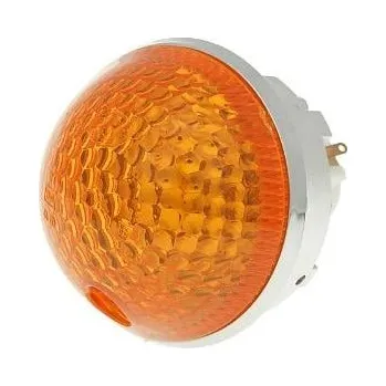 Osvětlení pro motocykl Vicma Blinkr LZ/PZ Habana VC20168