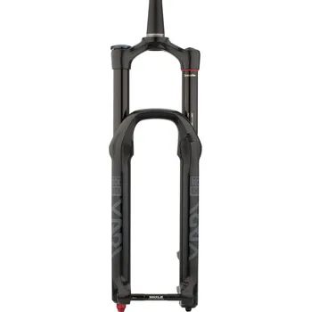 Vidlice na kolo Rock Shox YARI RC Debon Air 27,5'' odpružená vidlice MTB, BOOST 15 x 110 mm, 180 mm