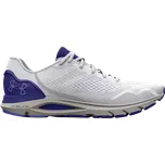 Běžecké boty Under Armour UA W HOVR Sonic 6 3026128-102 Velikost 37,5 EU | 4,5 UK | 6,5 US | 23,5 CM