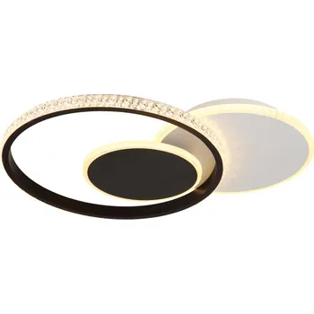 GLOBO PERLIX 67197-18 Stropní svítidlo