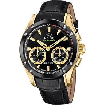 Jaguar J962/2 + doprava zdarma