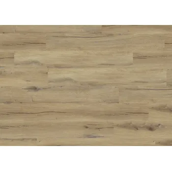 vinylová podlaha Vinylová podlaha plovoucí Gerflor DESIGNART 0,55 Daintree Brown