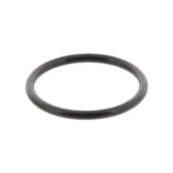 Yamaha Díl 932102777800 932102777800