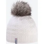 Kama A109 Barva: bílá