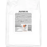 Extrifit Palatinox 100 1500g