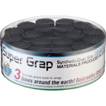 Yonex Super Grap AC102 vrchní omotávka…