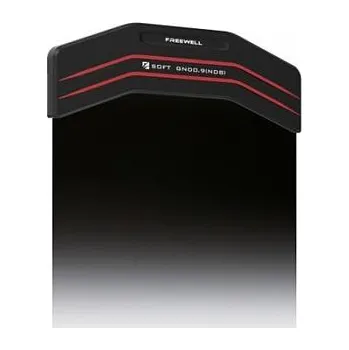 Freewell Eiger filtr GND0.9 Soft Edge
