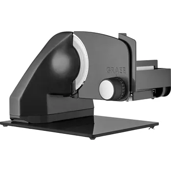 Graef Classic C 95